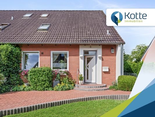 Kotte-Immobilien-Foto-Overlay-02