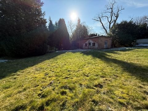 Bad Doberan Grundstücke, Bad Doberan Grundstück kaufen