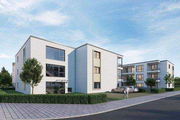 Visualisierung außen 2.jpg