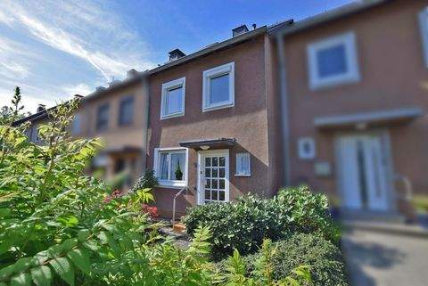 Essen Häuser, Essen Haus kaufen