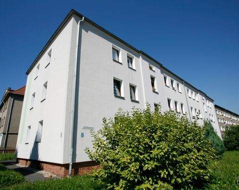 Zittau Wohnungen, Zittau Wohnung mieten