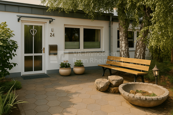 Frontansicht mit KI bearbeitet 