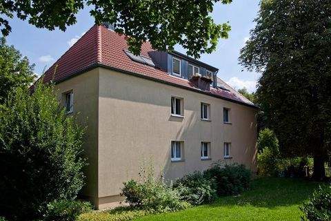 Leipzig Wohnungen, Leipzig Wohnung mieten