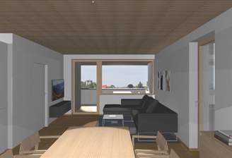 Rendering Top 5 OG 141225