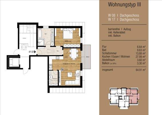 Wohnungstyp III_08
