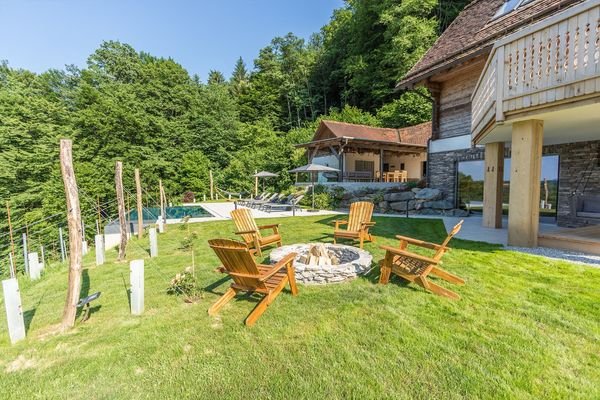 Bild 14