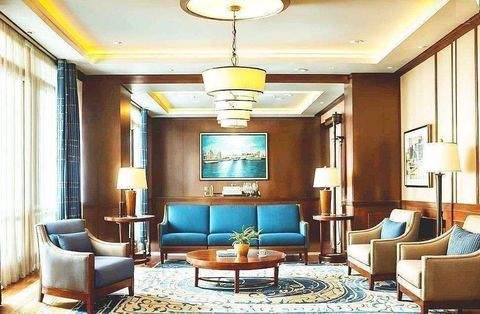 München Gastronomie, Pacht, Gaststätten