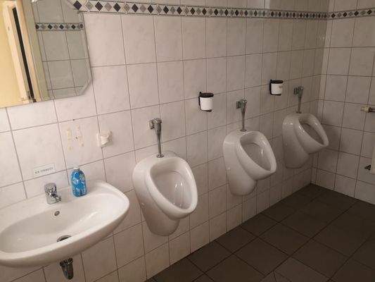 Sanitär_Gaststätte
