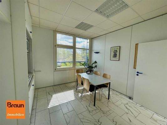 4-6982, Teeküche, VS-Schwenningen