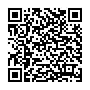 https://smartsite2.myonoffice.de/kunden/vr-hsh/33/immobilien.xhtml?id[obj0]=9313