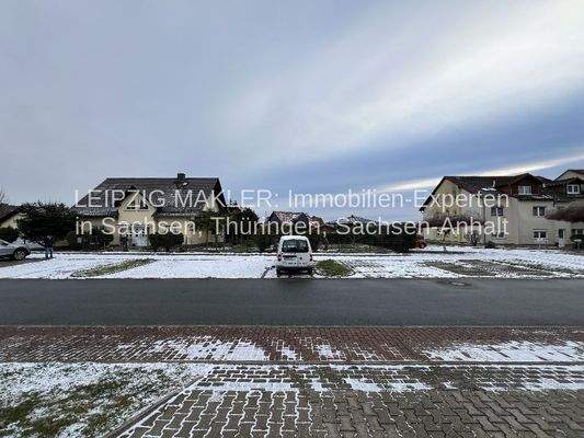 Borkener Straße14_10