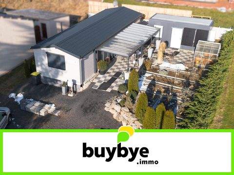 Kimmelsbach Häuser, Kimmelsbach Haus kaufen