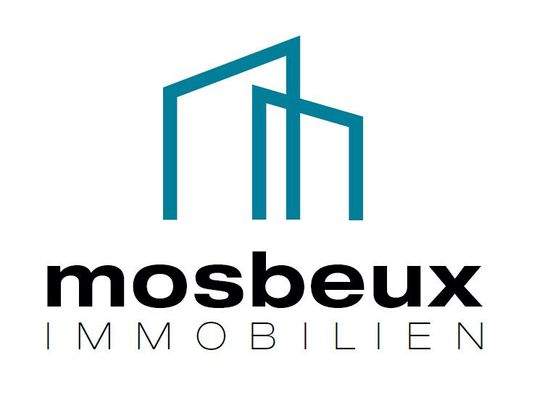 David Mosbeux Immobilien