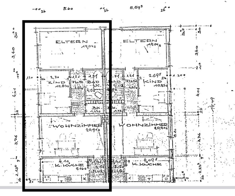 RE-IA0035 - wohnfläche