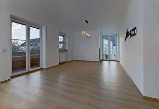 Wohn.-Essbereich 1 OG.