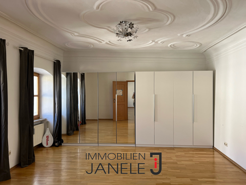 Regensburg Wohnungen, Regensburg Wohnung mieten