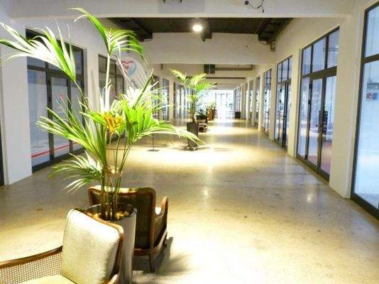 03 Allgemeiner Bereich