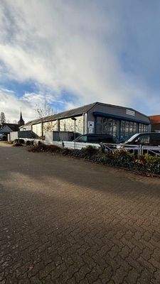 Werkstatt,Produktiom,Lager  740 qm Rosenstr. 34 Bad Bramstedt (1).jpg