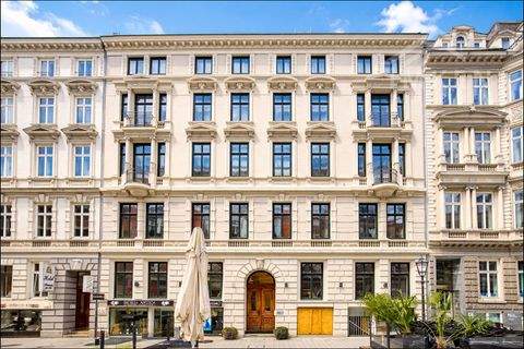 Hamburg Wohnungen, Hamburg Wohnung mieten