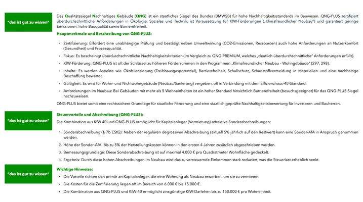 "gut zu wissen".jpeg