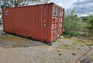 WhatsApp Bild 2024-04-20 um 10.55.34_82e48738