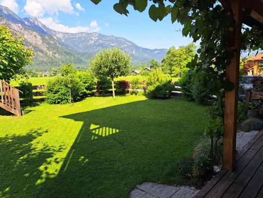 Ausblich von der Terrasse.jpg.png
