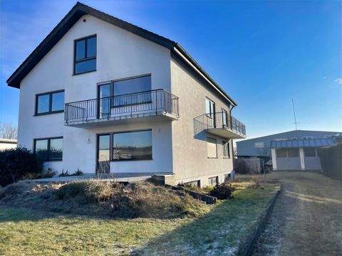 Augsburg Büros, Büroräume, Büroflächen 