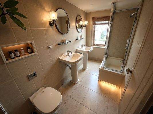 KI - Innenbereich - 15