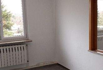 20240206 Bilder 1.OG Ostseite (7).jpg