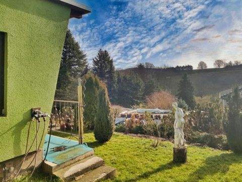 Kreischa Grundstücke, Kreischa Grundstück kaufen