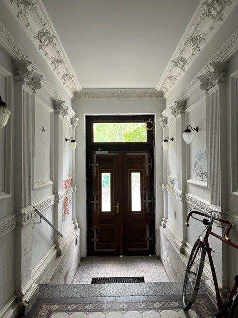 Leipzig Wohnungen, Leipzig Wohnung mieten