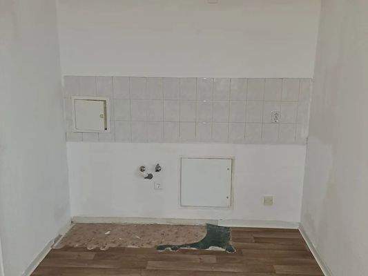 818c4e8a-6af1-427a-901f-b84ad5c1619b