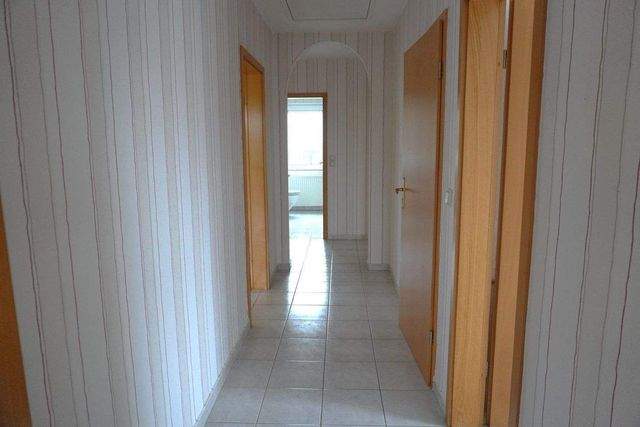 49832 Freren, Deutschland - Foto 4