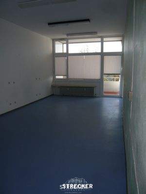 Arbeitsraum - exemplarisch (2)