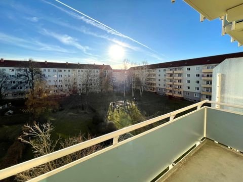 Dresden / Tolkewitz Wohnungen, Dresden / Tolkewitz Wohnung mieten