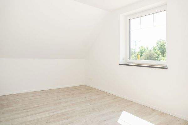 Zimmer OG (Baugleich)