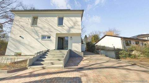 Hamburg Niendorf Wohnungen, Hamburg Niendorf Wohnung mieten