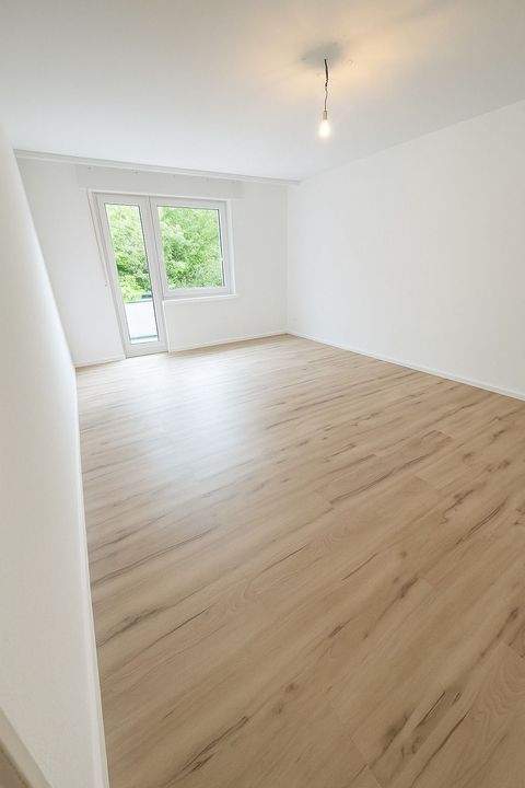 Lüdenscheid Wohnungen, Lüdenscheid Wohnung mieten