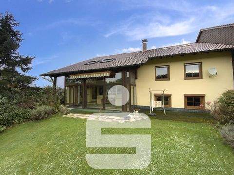Oberviechtach Häuser, Oberviechtach Haus kaufen