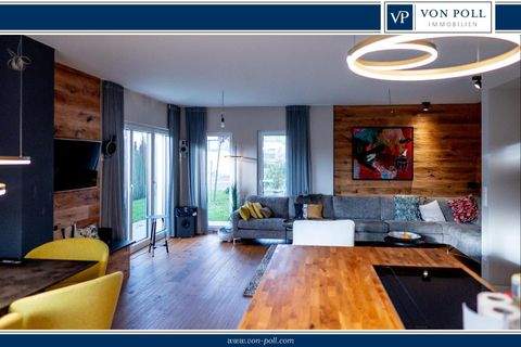 Bad Camberg Häuser, Bad Camberg Haus mieten 