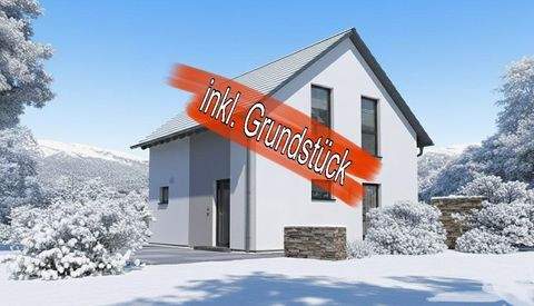 Reinhardshagen Häuser, Reinhardshagen Haus kaufen