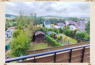 ++ TOP AUSSICHT INKLUSIVE! ++