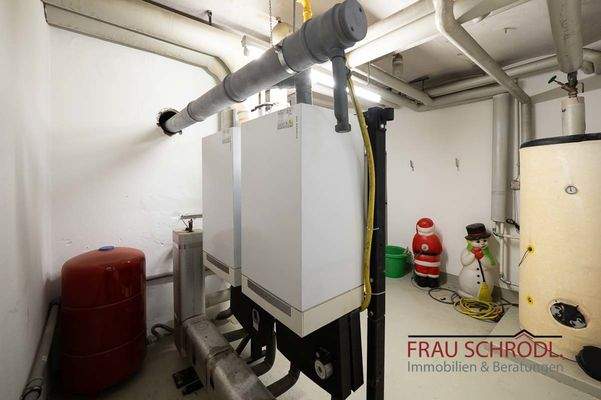 Bild 30
