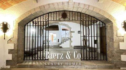 torroella de montgri Häuser, torroella de montgri Haus kaufen