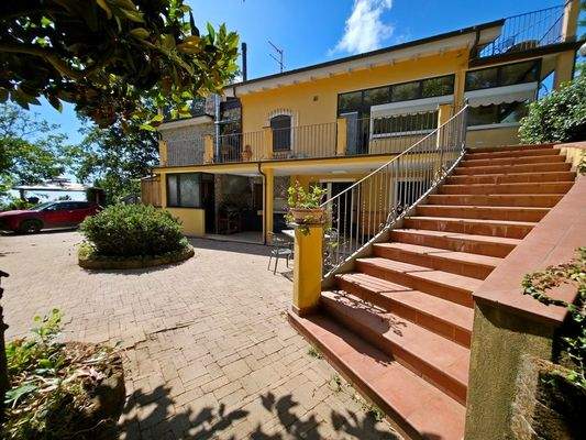 20250708_155814 (Kopie).jpg