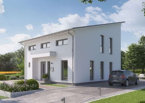 Lengerich Häuser, Lengerich Haus kaufen