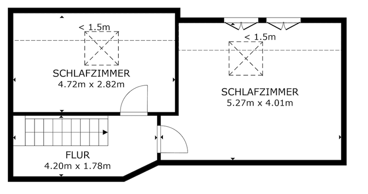 18342 Grundriss OG 2