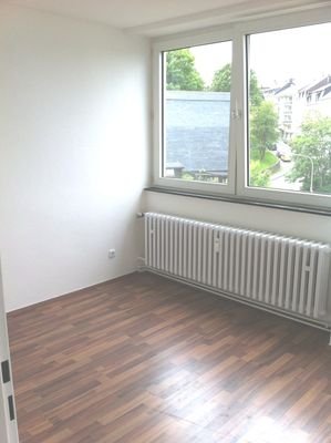 Musterbild Kinder- Arbeitszimmer