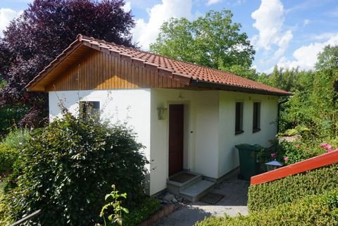 Buch am Wald Häuser, Buch am Wald Haus kaufen