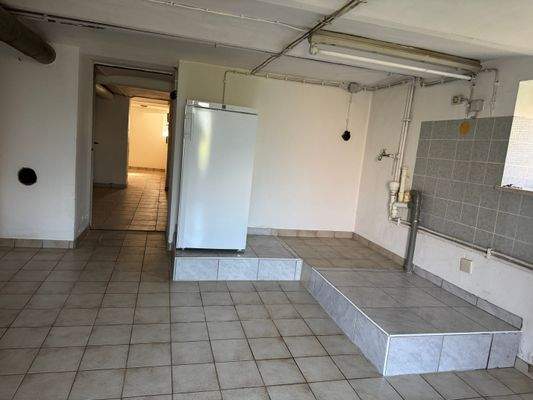 66 KG - Wasch:Trockenraum 1.0.jpg